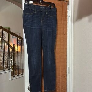 Judy Blue Jeans